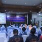 Rapat Paripurna PIA Ardhya Garini Lanud Sultan Hasanuddin Berlangsung Hangat dan Penuh Kekeluargaan Rapat Paripurna PIA Ardhya Garini Lanud Sultan Hasanuddin Berlangsung Hangat dan Penuh Kekeluargaan