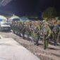 Delapan Pendulang Emas Tewas di Korowai Yahukimo, Koops TNI Habema Siapkan Evakuasi dan Kejar Pelaku Delapan Pendulang Emas Tewas di Korowai Yahukimo, Koops TNI Habema Siapkan Evakuasi dan Kejar Pelaku