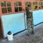 Bangkitkan Semangat Belajar Dengan Wajah Baru Bangkitkan Semangat Belajar Dengan Wajah Baru