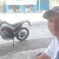 Pimpinan Redaksi Patrolihukum.net Edi Darminto Desak Polisi Usut Tuntas Teror Bersenjata di Banggai