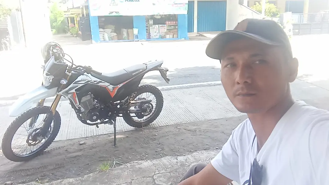 Pimpinan Redaksi Patrolihukum.net Edi Darminto Desak Polisi Usut Tuntas Teror Bersenjata di Banggai