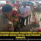 Dandim 0906/Kkr Bersama Forkopimda Ikuti Launching Peresmian KDKMP Secara Virtual Oleh Presiden Prabowo Subianto Dandim 0906/Kkr Bersama Forkopimda Ikuti Launching Peresmian KDKMP Secara Virtual Oleh Presiden Prabowo Subianto