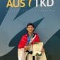 Dari WT President's Cup Oceania 2026 ke Australia Open : Indonesia Raih Perunggu dan Perak Dari WT President's Cup Oceania 2026 ke Australia Open : Indonesia Raih Perunggu dan Perak
