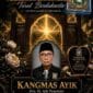 Majelis Luhur PSHT Drs. H. Adi Prayitno Tutup Usia, Keluarga Besar PSHT Berduka