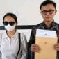 Diduga Jadi Korban Pelecehan Seksual di Swalayan Solo, SPG Malah Kehilangan Pekerjaan Usai Lapor Polisi Diduga Jadi Korban Pelecehan Seksual di Swalayan Solo, SPG Malah Kehilangan Pekerjaan Usai Lapor Polisi