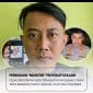 Breaking News! Kasus Dugaan Penyekapan dan Penyiksaan di Bandung Terungkap, Korban Mengaku Dikurung Selama Tiga Tahun Breaking News! Kasus Dugaan Penyekapan dan Penyiksaan di Bandung Terungkap, Korban Mengaku Dikurung Selama Tiga Tahun
