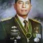 TNI AD Berduka, Jenderal TNI (Purn) Ryamizard Ryacudu Tutup Usia
