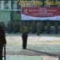 Peringati Harlah Pancasila 2026, Kodim Bojonegoro Gelar Upacara Bendera