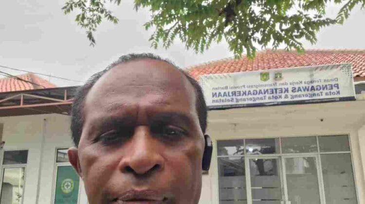 PHK Kontroversial di MM Galeri, Pekerja Yaneke Irine Samuel Diduga Dipaksa Mundur