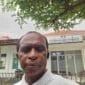 PHK Kontroversial di MM Galeri, Pekerja Yaneke Irine Samuel Diduga Dipaksa Mundur