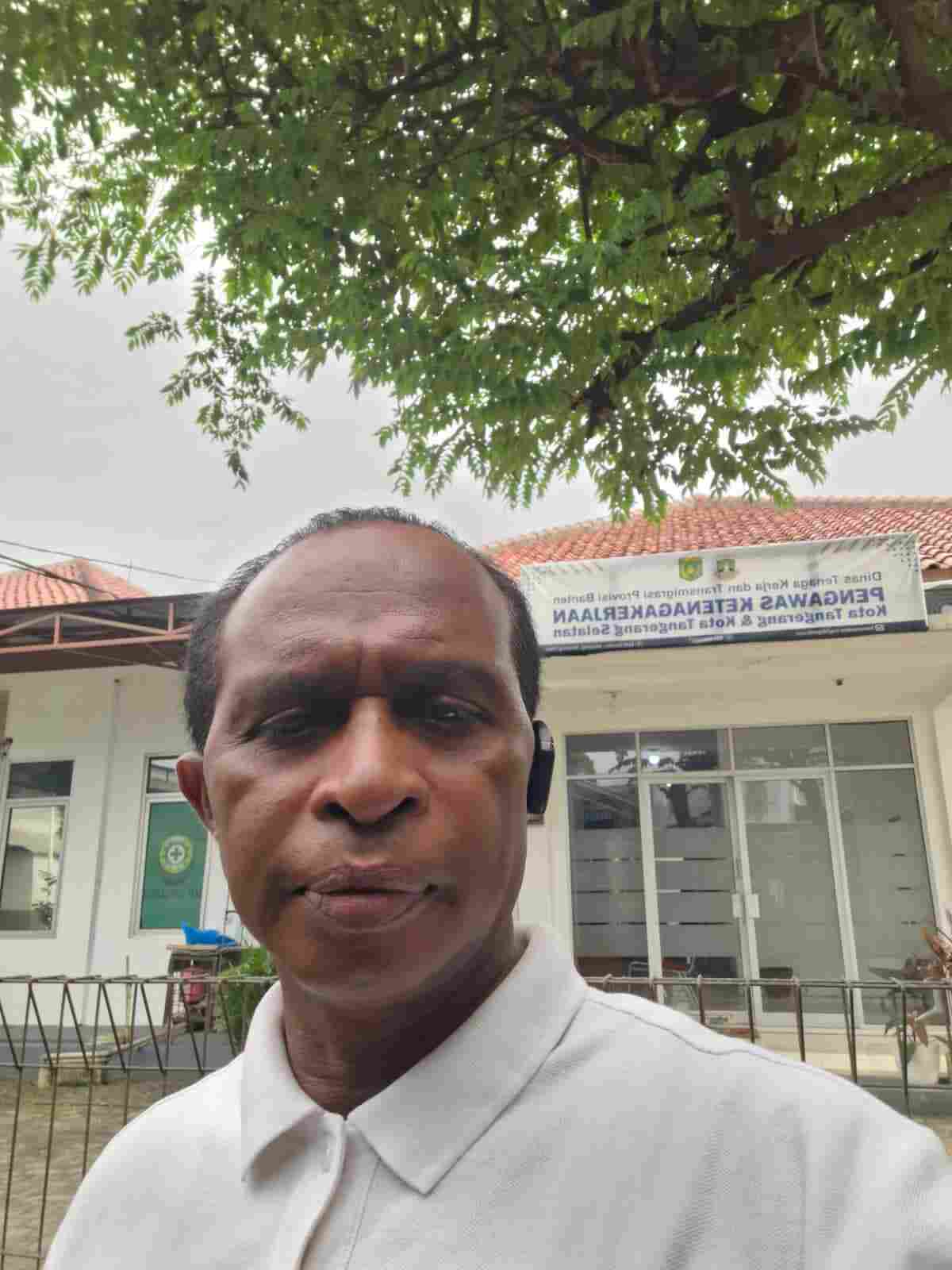 PHK Kontroversial di MM Galeri, Pekerja Yaneke Irine Samuel Diduga Dipaksa Mundur