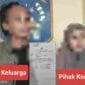 Kasus Dugaan Kekerasan Seksual di Hotel Banyumas Dilaporkan ke Polisi, Keluarga Korban Tempuh Jalur Hukum