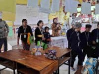 IMG-20260602-WA0452