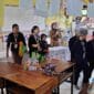 Multigrade Teaching di SDN Wonokerto 2 Tingkatkan Efektivitas Pembelajaran dan Pemanfaatan Ruang Multigrade Teaching di SDN Wonokerto 2 Tingkatkan Efektivitas Pembelajaran dan Pemanfaatan Ruang