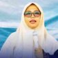 Viral Ceramah Ning Sisca Singgung Dugaan Kasus di Pesantren Malang, MUI Minta Tuduhan Disertai Data dan Fakta