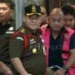 Usai Kantor BGN Digeledah, Dadan Hindayana Resmi Berstatus Tahanan Kejagung