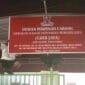 GRIB Jaya Kota Kediri Resmi Punya Markas Baru, Basuki: Ini Simbol Keseriusan Mengabdi untuk Masyarakat