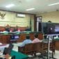 Kerugian Negara Rp306 Juta, Kasus Lampu Hias Kota Probolinggo Memanas