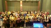 IMG-20260605-WA0546