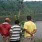 Bermain Air di Danau, Dua Pelajar Asal Tiris Ditemukan Tak Bernyawa di Ranu Betok