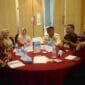 Pemkab Probolinggo dan INOVASI Cetak 38 Fasilitator Parenting, Perkuat Peran Keluarga dalam Pendidikan Anak