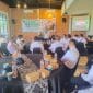 DPUPR Kabupaten Probolinggo Gembleng 35 Operator Alat Berat, Perkuat Standar K3 untuk Dukung Infrastruktur Berkualitas