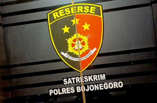 
Polemik Penegakan Hukum di Bojonegoro, Menang Praperadilan Berujung Penangkapan Kembali