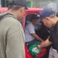 Polres Banggai Amankan Pengedar Narkoba Asal Balantak, Simpan Sabu Dalam Pembalut Polres Banggai Amankan Pengedar Narkoba Asal Balantak, Simpan Sabu Dalam Pembalut