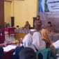 Kecamatan Pajarakan Gelar Monev Dana Desa Tahap I 2026 di Desa Tanjung