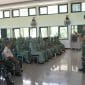Kodim 1002/HST Ikuti Penyuluhan Hukum Kumdam XXII/TB, Perkuat Disiplin dan Cegah Pelanggaran Prajurit Kodim 1002/HST Ikuti Penyuluhan Hukum Kumdam XXII/TB, Perkuat Disiplin dan Cegah Pelanggaran Prajurit