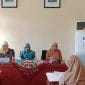 Cegah Anomali Hibah, Disdikdaya dan Bapelitbangda Verifikasi Administrasi PP PAUD Cegah Anomali Hibah, Disdikdaya dan Bapelitbangda Verifikasi Administrasi PP PAUD