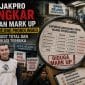 LSM JAKPRO Bongkar Dugaan Mark Up di SPPG Rejing Probolinggo, Minta Audit Total dan Klarifikasi Terbuka LSM JAKPRO Bongkar Dugaan Mark Up di SPPG Rejing Probolinggo, Minta Audit Total dan Klarifikasi Terbuka