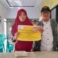 BLT-DD Ekstrem Tahap II Disalurkan, Pemdes Pajarakan Kulon Pastikan Bantuan Tepat Sasaran Melalui Musdes BLT-DD Ekstrem Tahap II Disalurkan, Pemdes Pajarakan Kulon Pastikan Bantuan Tepat Sasaran Melalui Musdes