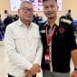 UNTARA Ajak Akademisi dan Praktisi Bahas Implementasi Pasal 33 UUD 1945 UNTARA Ajak Akademisi dan Praktisi Bahas Implementasi Pasal 33 UUD 1945