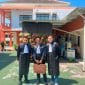 Kuasa Hukum Suyitno Nilai Tanggapan JPU Tak Sentuh Substansi, Dakwaan Disebut Masih Kabur Kuasa Hukum Suyitno Nilai Tanggapan JPU Tak Sentuh Substansi, Dakwaan Disebut Masih Kabur