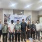 Said Didu: Kasus BGN Jadi Ujian Berat Prabowo, Saatnya Bersihkan Lingkaran Dalam Said Didu: Kasus BGN Jadi Ujian Berat Prabowo, Saatnya Bersihkan Lingkaran Dalam