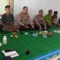 Polri Dorong Petani Wonomerto Setor Hasil Panen ke Bulog, Perkuat Ketahanan Pangan Nasional