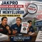 SPPI Temukan Indikasi Mark Up Bahan Baku MBG di SPPG Rejing, JAKPRO Siapkan Laporan ke Kejaksaan SPPI Temukan Indikasi Mark Up Bahan Baku MBG di SPPG Rejing, JAKPRO Siapkan Laporan ke Kejaksaan