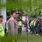 Ribuan Penonton Padati Juara Fest 2026, 350 Personel Gabungan Amankan Jalannya Acara