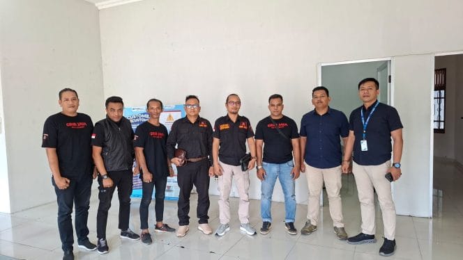 
Diduga Abaikan Hak Konsumen, Perhitungan Pelunasan Kredit WOM Finance Jadi Sorotan
