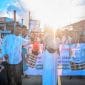 Sambut 1 Muharram 1448 H, Ratusan Santri Ponpes An Nur Azzahra Lumajang Gelar Pawai Akbar Sambut 1 Muharram 1448 H, Ratusan Santri Ponpes An Nur Azzahra Lumajang Gelar Pawai Akbar