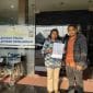Diduga Dikeroyok Kelompok Bersenjata Tajam, Warga Probolinggo Tempuh Jalur Hukum Diduga Dikeroyok Kelompok Bersenjata Tajam, Warga Probolinggo Tempuh Jalur Hukum
