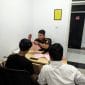 Colektor Perusahaan Finance Gelapkan Uang Konsumen, Diserahkan Polsek Toili ke Kejari Banggai Colektor Perusahaan Finance Gelapkan Uang Konsumen, Diserahkan Polsek Toili ke Kejari Banggai