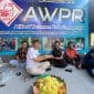 AWPR Rayakan Tahun Baru Islam 1448 H, Fahrul Mozza Ajak Anggota Tingkatkan Profesionalisme AWPR Rayakan Tahun Baru Islam 1448 H, Fahrul Mozza Ajak Anggota Tingkatkan Profesionalisme