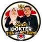 FPP TNI Layangkan Protes Keras ke Kapolri, Soroti Penangkapan Roy Suryo dan dr Tifa FPP TNI Layangkan Protes Keras ke Kapolri, Soroti Penangkapan Roy Suryo dan dr Tifa