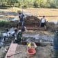 Kodim 1008/Tabalong Bangun Jembatan Garuda di Desa Garagata, Wujud Dukungan Mobilitas Warga dan Anak Sekolah Kodim 1008/Tabalong Bangun Jembatan Garuda di Desa Garagata, Wujud Dukungan Mobilitas Warga dan Anak Sekolah