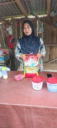 IMG-20260621-WA0351