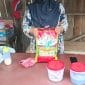 Melalui Program CSR, PT Ussy Persada Group Perkuat Kepedulian Sosial bagi Warga Sekitar Operasional Tambang Melalui Program CSR, PT Ussy Persada Group Perkuat Kepedulian Sosial bagi Warga Sekitar Operasional Tambang