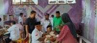IMG-20260621-WA0397