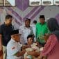 Program SAE Kesehatan LKNU Kraksaan Ringankan Warga, Puluhan Anak Ikuti Khitan Gratis Program SAE Kesehatan LKNU Kraksaan Ringankan Warga, Puluhan Anak Ikuti Khitan Gratis
